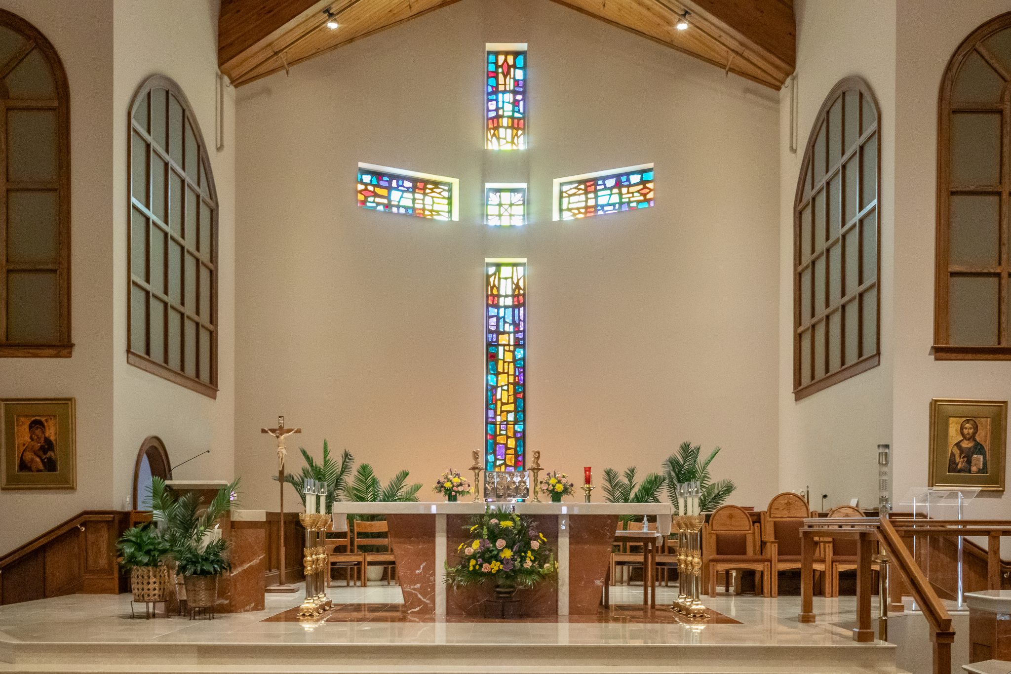 History St Philip Neri history-st-philip-neri